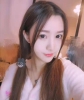 长腿妹妹