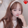 性感且有情