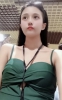 兼职小姐姐姐姐