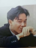 荣仔