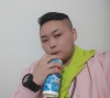 小顺子