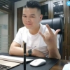 戴维维