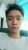 黄金比例身材