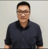 王成