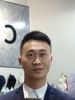 依靠