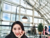 女友伴伴