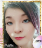 白玫瑰