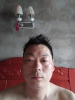 一勺走天下