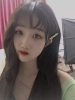 软妹妹