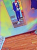 阿杰