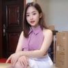 辣妹儿