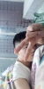 逍遥公子