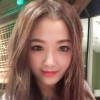 易涵冰