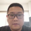 愚人