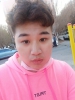 邹舜巍