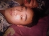 王子弹