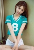 后街