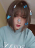 旺仔的奶糖