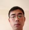 李波
