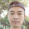 大湿兄