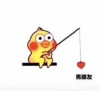 小葵花