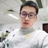 隔壁老王