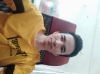 冷鸢