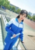 赵萌萌