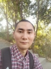 开心你我就好