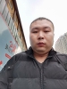 王凯