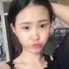 爱爱爱
