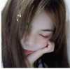 晓雪