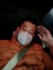 冷冷