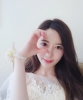 小甜