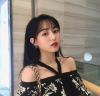 小娥
