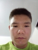 炜杰