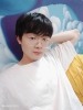 小清