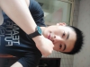 八戒