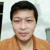 暖男也是猛男