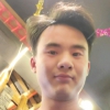 斐先生
