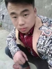 爱一次伤一次