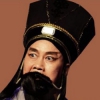 杰出