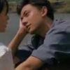 陈宇辉