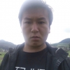 爱情保卫