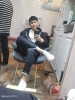 洋洋陌陌生号码