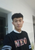 好事多磨