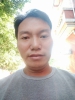 王坤发