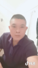 哈哈哈哈哈