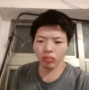 一个人挺好