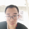男生